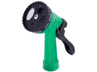 shop_property_file_219122_17162_7342b92e-dc61-4ce7-8ae7-63a294b67328