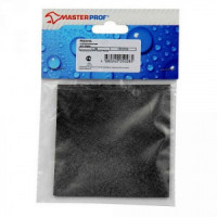 05bbd1eb-f3fc-4fc1-af93-27922d3fd2d0