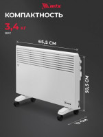 e260b933-4395-4e92-aeb4-afd5333131fd
