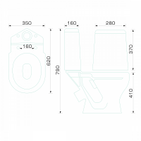 fb641224-bc49-47fe-bb57-8f429ec2c5a3