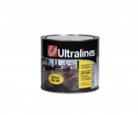m6es5tqw4fcbjn6k7tm7lc0vbu1u6tjf