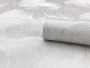 Обои винил  гор.тис. Dolce (61044-04) 1,06 х 10,05м  Erismann