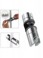 Ledeme-L85---1000x1340_668dfd23-f848-4f65-995c-967aaca3d534