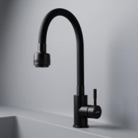 product_main_09 (1)_c5d1ae26-5353-4aa9-a5e4-fe33c58b9e6d