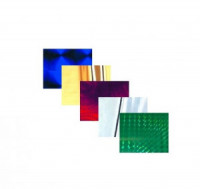 4a86d4b0-30c2-4fe1-bf89-5009a1f74df0
