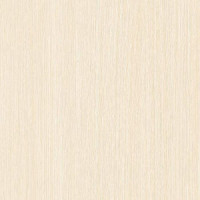c0af629c-58ef-4870-8762-f2164177c5a0_07e840e2-3dd8-11eb-8102-a4bf0101608d.resize1