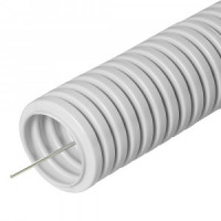 5a0ded89-ec47-427d-9de5-72b17241c4b4