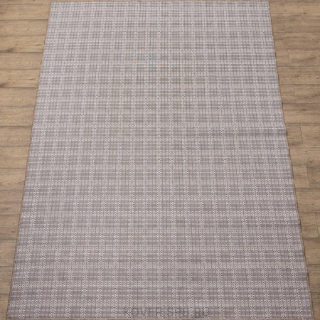Коврик-циновка Принт Веранда 54601_50522 (1,0*2,0м)