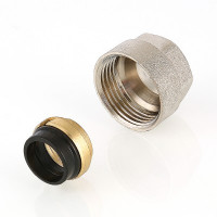 f62e1b32-54ff-47cd-97d1-42c3833ec30a