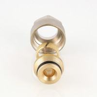 ab7422f9-9fea-4719-b3ce-ef6568a763f4