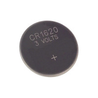5x-BATERIA-LITOWA-3v-CR1620-GUZIKOWA-DO-PILOTA_4b4477d3-6992-486c-b58d-f59ee6a0e7a9