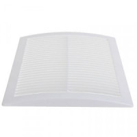 bc261fe1-36fa-4170-8cd0-cf4dba4c63d8