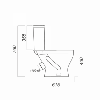 b37c64c1-ee25-4257-bac8-6060a8d24f42