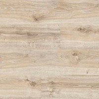 laminat-floorbee-costa-33-klass-s-faskoj-4v-1380-h-190-h-8mm-1230-kosta-kalida-20976-kv-m.500x500 (1)