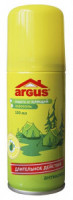 argus-antikleg100_72
