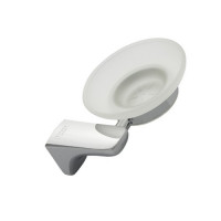 d2dad4db-ab62-4a3d-bc96-0ccec6f59bfd