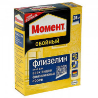 446ceeba-986d-48b7-9abd-38332b31890f