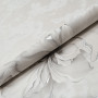 Обои винил  гор.тис. Айрин (11309-01) 1,06 х 10,05м  Артекс