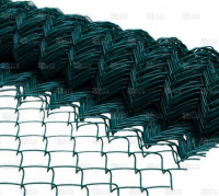 ae2239de-65f6-4081-a87d-f2b9cc1a8b9d