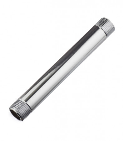 Бочонок НР-НР лат. 1/2" - 200 мм