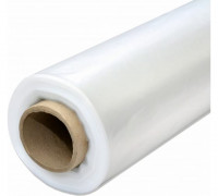 120ac129-e2b3-4bb4-96bc-56a545be3e83