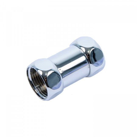 Американка д/П-суш. прямая ВР-ВР 1''х3/4"