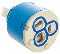 7acec6cf-76e8-4f70-8e6f-fa6e6a2bc563