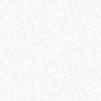 970-00.8183e66b