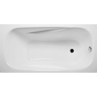 doff-ru-image-catalog-products-vannu-akrilovue-vannu-AKRILOVYE_VANNY_1MARKA_CLASSIC_140H70_N000282687_2-900x900_499b2c99-6a2d-470b-be40-7d0462d16228