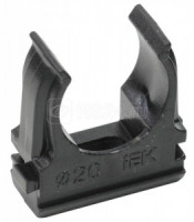 CTA10D-CF20-K02-100_1