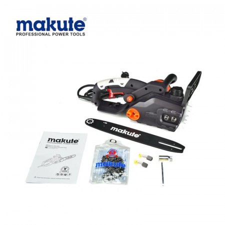 Пила электрическая MAKUTE ЕС003, 1480Вт, 360мм