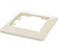 d4202aae-b031-4db2-958a-9cf3193ce874