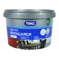 edd340aa-4830-46cc-8324-48be6addc225