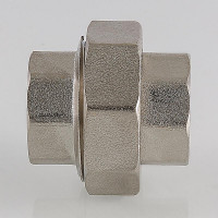 8_06291ace-2fd8-40ad-8d17-2b9df3abb6e9