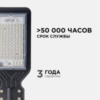 14_89a54ecf-7595-419f-be68-e4923de1f563