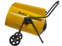 Тепловая пушка BALLU BHP-P2-22