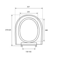 f19bc463-3714-44d6-aa33-e4e721b7b8c8