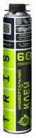 3yugz7gr5683ehq01r1rvf3e8pxgjn6c