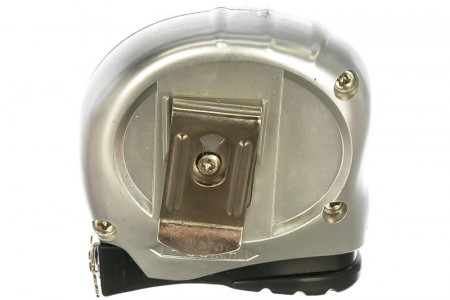 Рулетка MAGNETIC MATRIX c магнитным зацепом 3 м х 16 мм