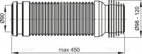 a449e33a-d98b-4642-8b5c-54f93299ca1e