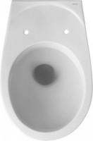 3be8e7da-8255-4cb3-bb7c-dce734eb809a