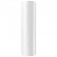 378398_royal_thermo_water_heater_product_photo_fidelity_50_white_front_edd1ba32-9c21-4288-9f2b-39851c5ca6d0