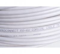 dfcca678-5e98-4ed4-9935-248e7da71cf4