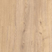 laminat-cuberta-family-33-klass-1380-h-190-h-8mm-7011-dub-adel-2096-kv-m.500x500