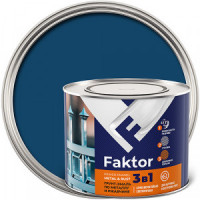 Grunt_emal-FAKTOR-3v1_1_9_kg_sinyaya