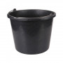 Ведро строительное круглое  20л