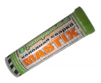 svar-55g-universalnyy-MASTIX_1442c193-7ede-4e30-920d-da355c0a39e7