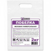 e73fb857-19bb-4366-a6a1-a3e8ed224eb9