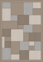 54101_50511_n