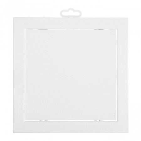 Люк пластиковый 400*400